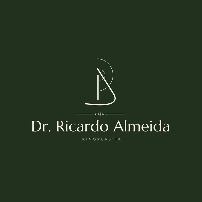 Dr. Ricardo Almeida · Rinoplastia
